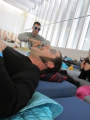 IMG_0863.jpg