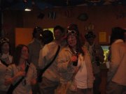 DSC00821.jpg