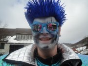DSC01431.jpg