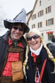 IMG_0278 (Small).jpg