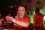 IMG_8276.JPG