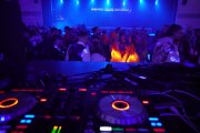 DSC09507.JPG