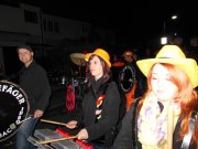 DSCN3415.jpg