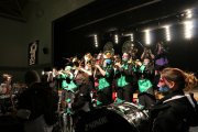 IMG_4598.JPG