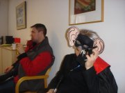 SchmuDo 2010 047 (51).jpg
