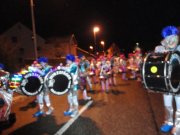 DSC01293.jpg