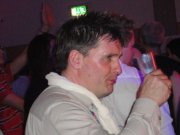 DSC01093.jpg