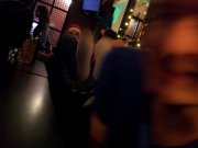 2011-12-04 01.32.54.jpg