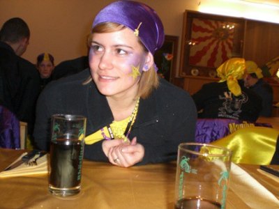 Fasi2009152.jpg