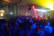 DSC09518.JPG
