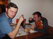 DSCN0343.jpg