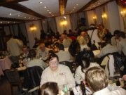 mini-Umzug B`bach 2010 (Therwil) 055.jpg