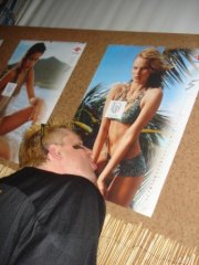 DSC01702.jpg