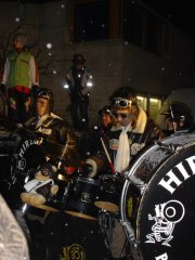 mini-Sternenmarsch 2010 052.jpg