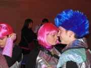 DSCN0123.jpg
