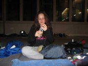 IMG_0817.jpg