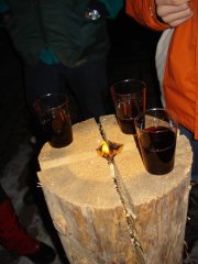 DSC09041.jpg