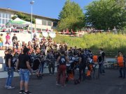 IMG-20190921-WA0004.jpg