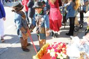 IMG_3001.JPG