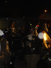 mini-Sternenmarsch 2010 056.jpg