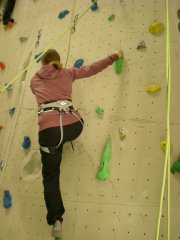 DSCN4768.jpg