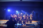 IMG_8213.JPG