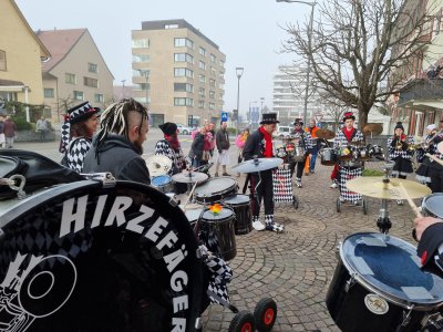 20220224_Schmudo (12) (Copy).jpg