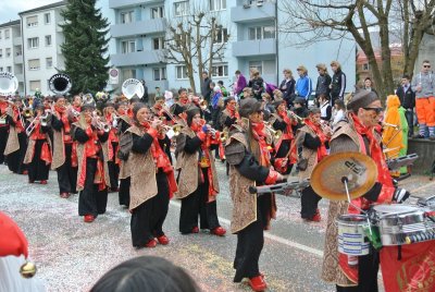 DSC_3524.jpg