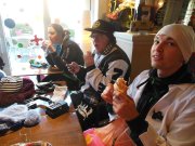 DSCN3625.jpg
