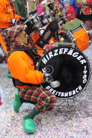 IMG_7473.JPG