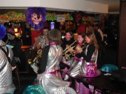 DSCN0750 - Kopie.jpg