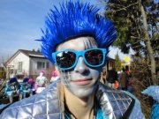DSC01372.jpg