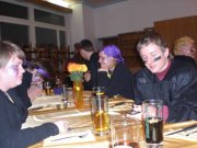 Fasi2009004.jpg