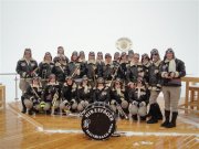 DSC00547 (Medium).jpg