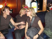DSC00994.jpg