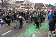 20240210_Umzug Beitenbach_Kamera (25) (Copy).jpg