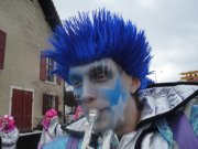 DSC01440.jpg