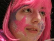IMG_0759.jpg