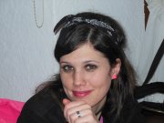 DSCN2425.jpg