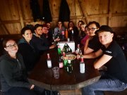 IMG_20210703_201718.jpg