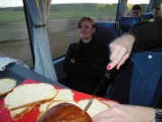 DSCN2179.jpg