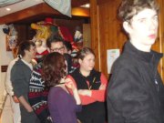DSC01219.jpg