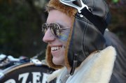 DSC_2361.jpg