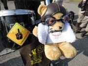 DSC00732.jpg
