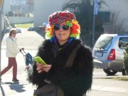 DSCN3696.jpg