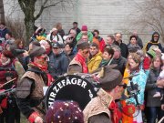 IMG_2716.jpg