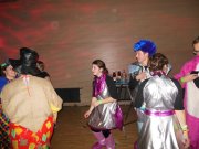DSCN0180.jpg