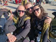 20240213_Umzug Laufen Dienstag (6) (Copy).jpg