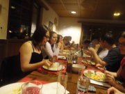 DSC01762.jpg
