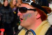 DSC_2272.jpg